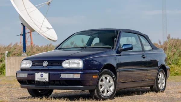 Mk3